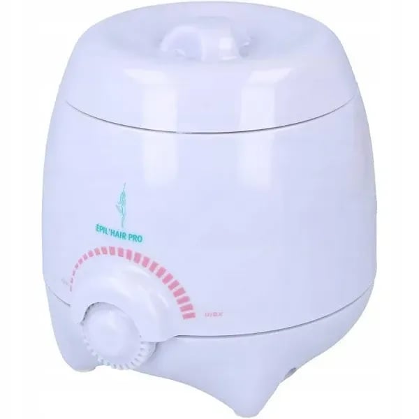 Mini Heizgerät Wachs/Wax Heater