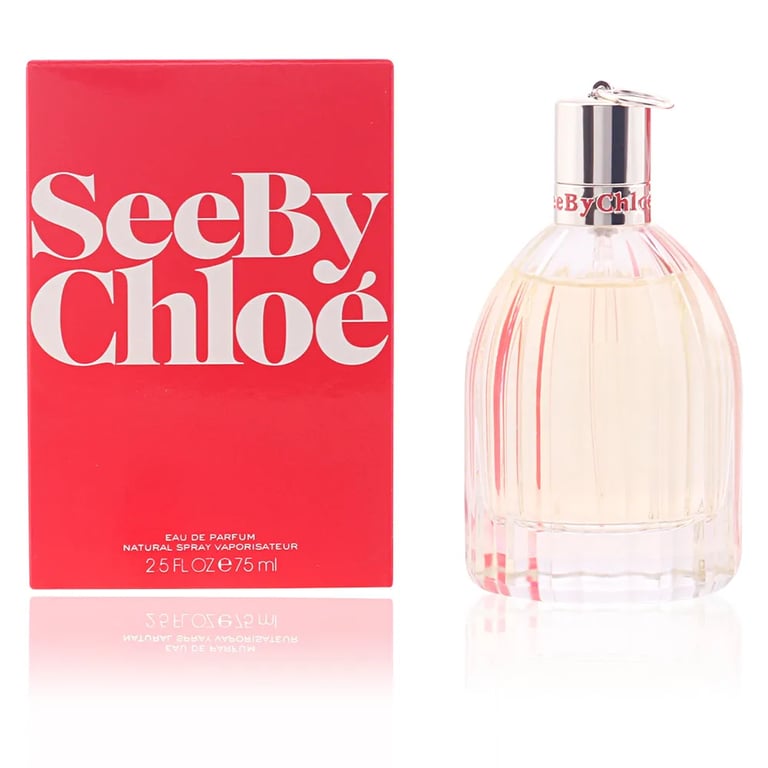 75 ml