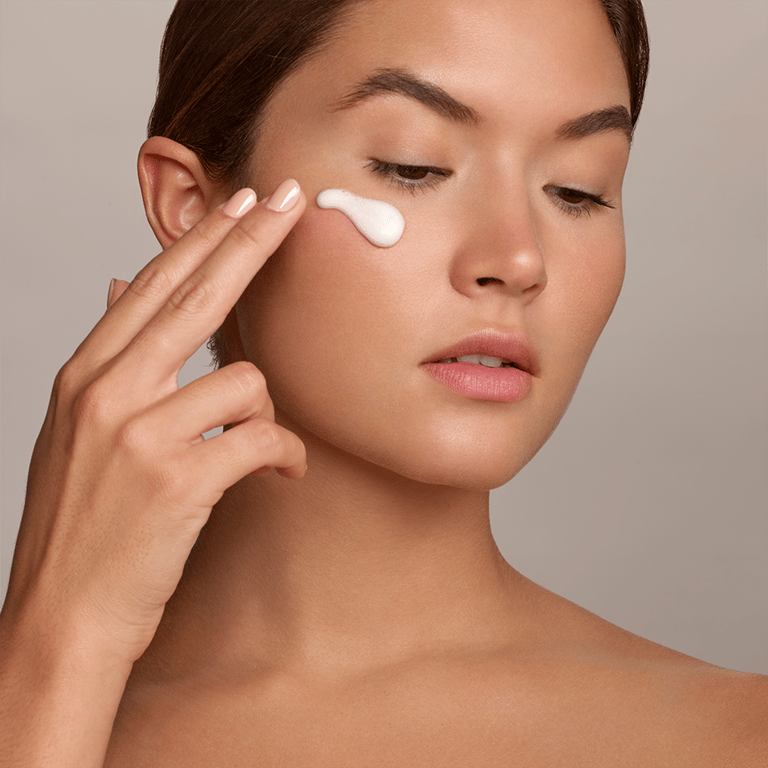 Sensai Absolute Silk Micro Mousse Treatment 90 ml de Kanebo