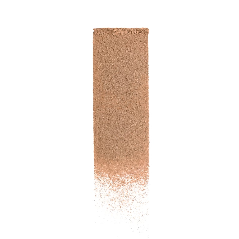 Infallible 24H Fresh Wear Foundation Compact #220 von L'Oreal Make Up