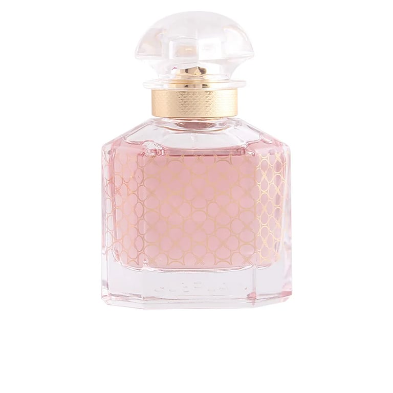 50 ml