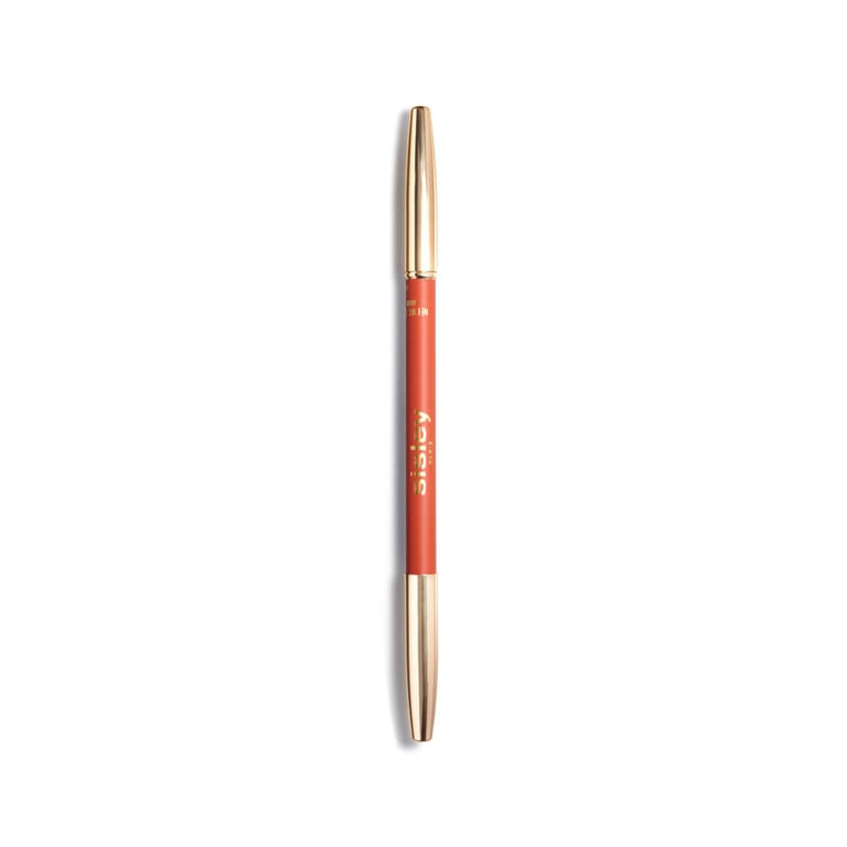 Phyto Lip Perfect #08 Coral de Sisley