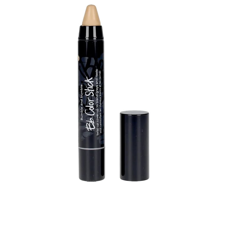 Color Stick #Golden
