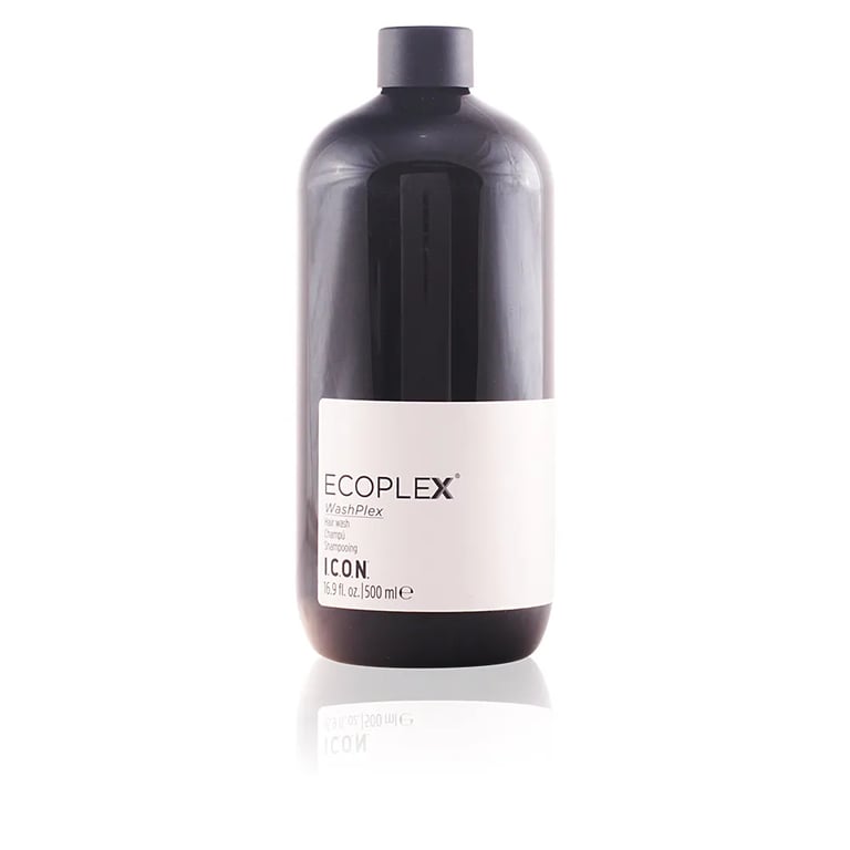 Ecoplex Washplex