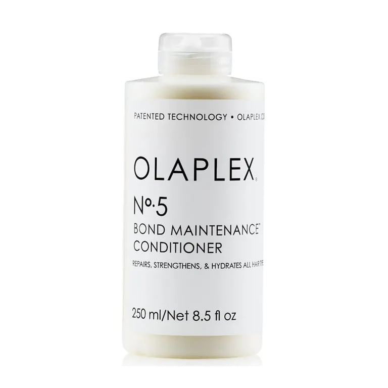 Bond Mantenance Conditioner Nº5