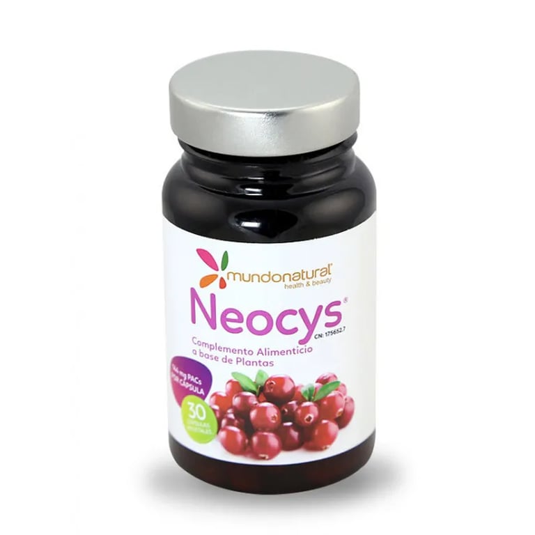 Neocys