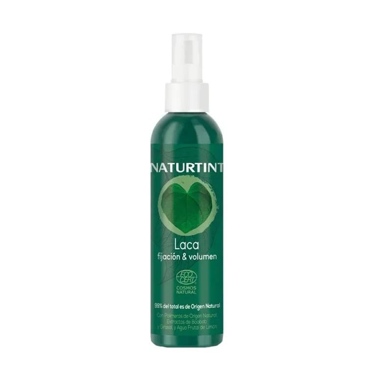 Naturtint Lacca Eco