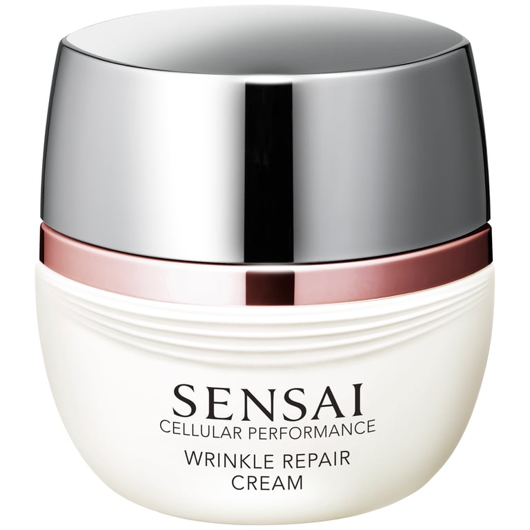 Cellular Performance Wrinkle Repair Cream  40 ml