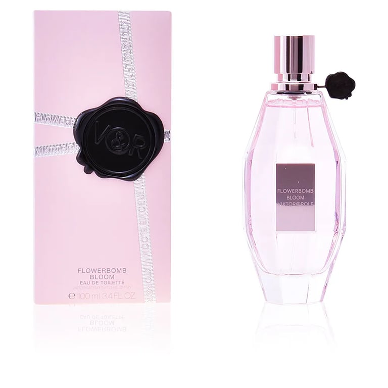 100 ml