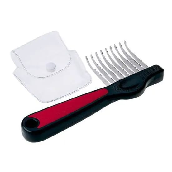 Cepillo Perro Gro 5968