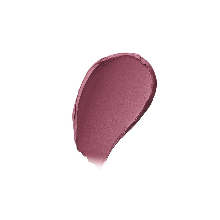 L'Absolu Rouge Matte #290 Merci-Simone von Lancome