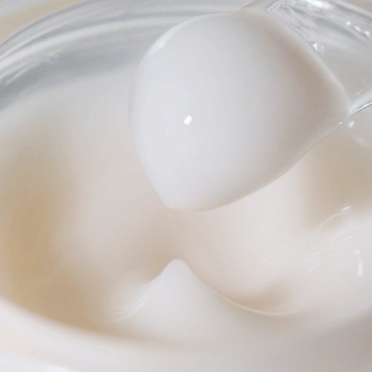 Absolute Silk Illuminative Cream 40 ml de Sensai
