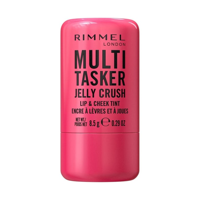 Multi-Tasker Jelly Crush #100 Pink Dash - imagen 2 de 7