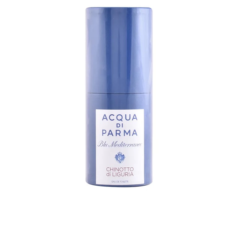 Blu Mediterraneo Chinotto Di Liguria EDT