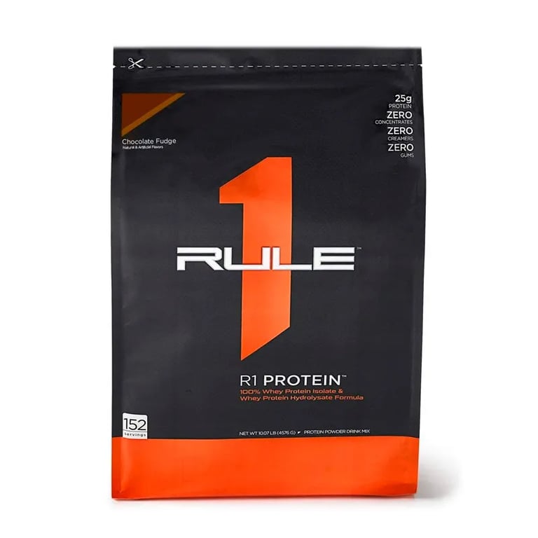 R1 Protein