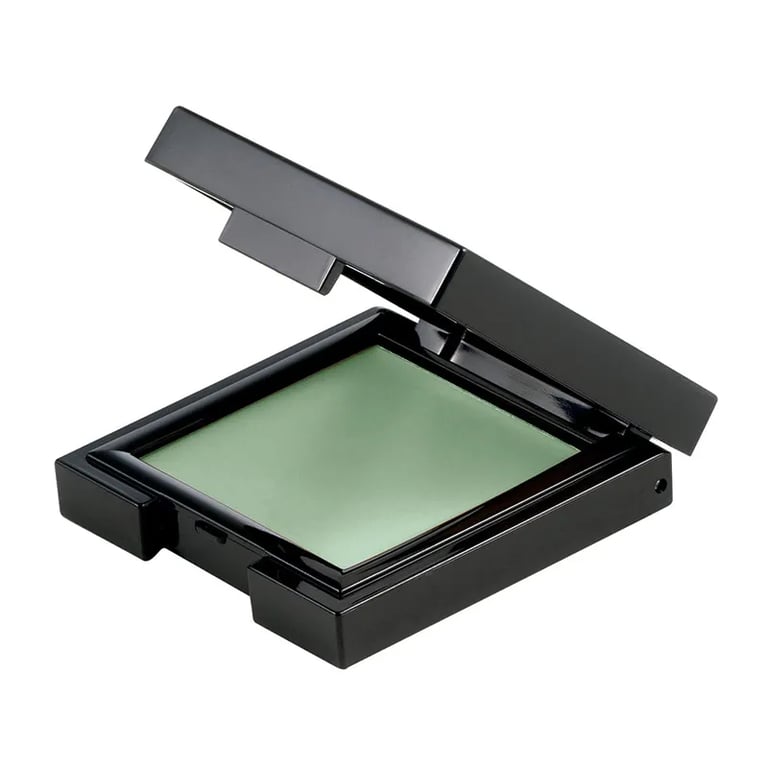 Coveressence Correcteur Anti-Frottements
