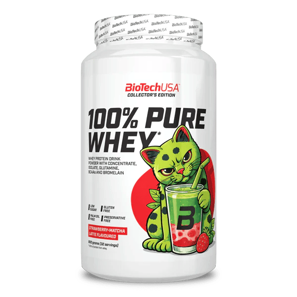 900 g