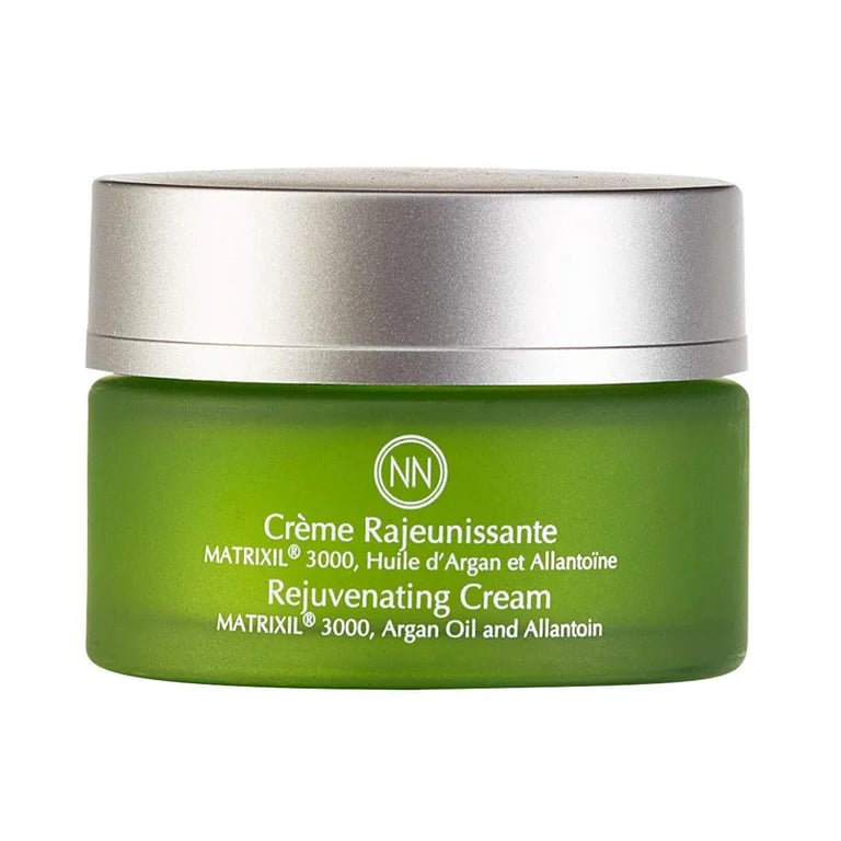 Innocence Crème Rajeunissante