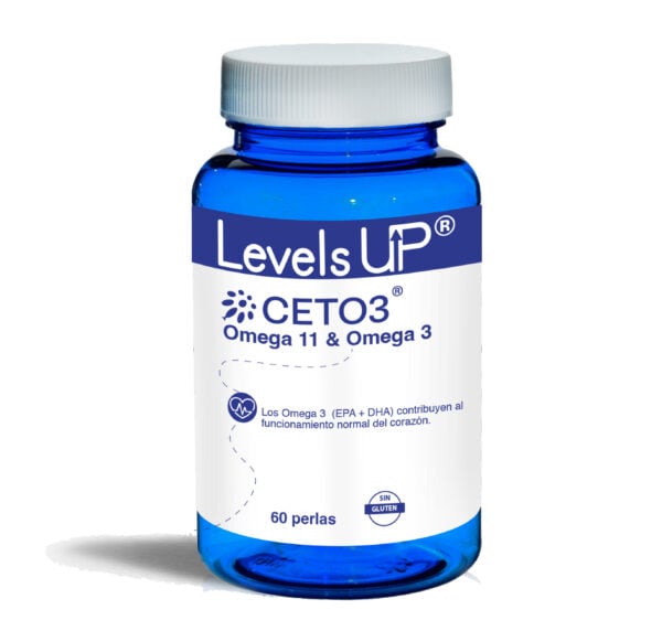 CETO3® - imagen 2 de 6