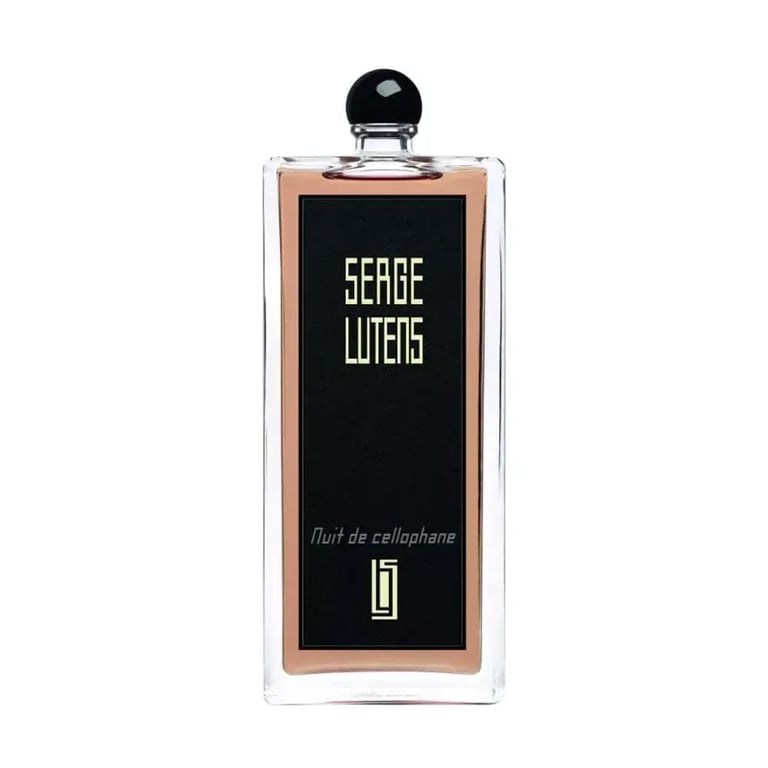 La Religieuse EDP