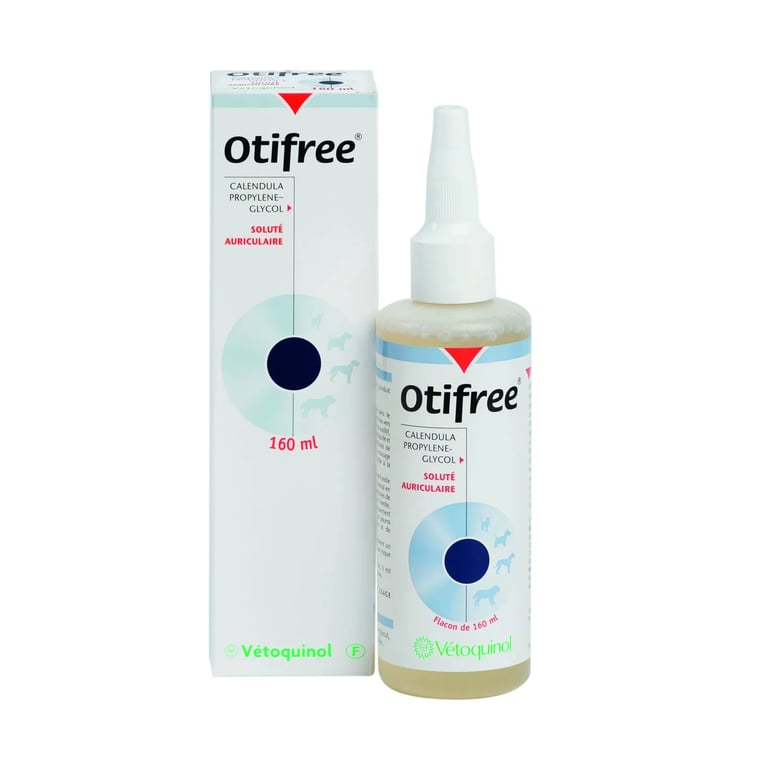 Otifree