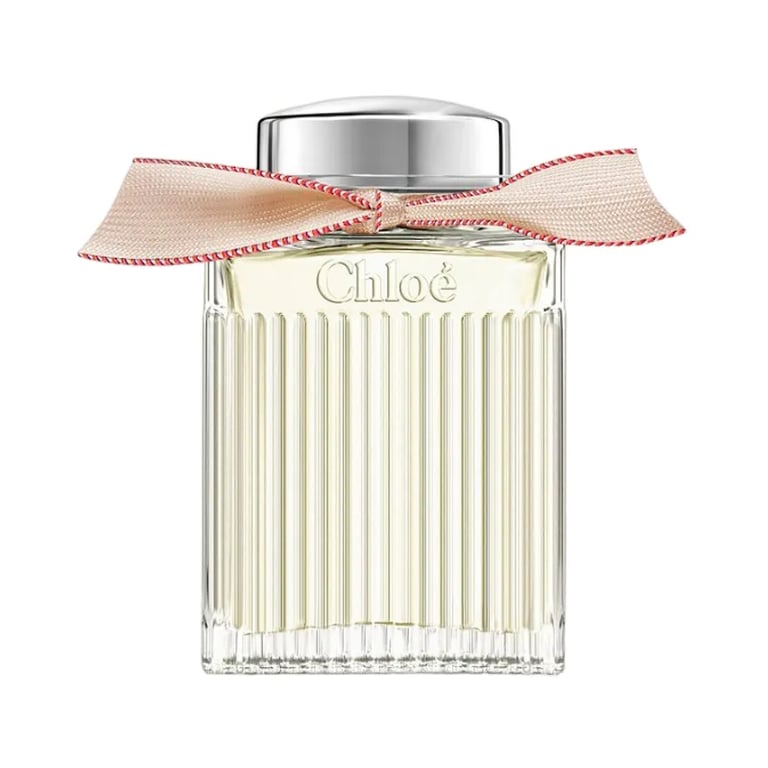 Chloe Signature Lumineuse EDP