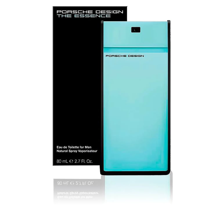 The Essence EDT