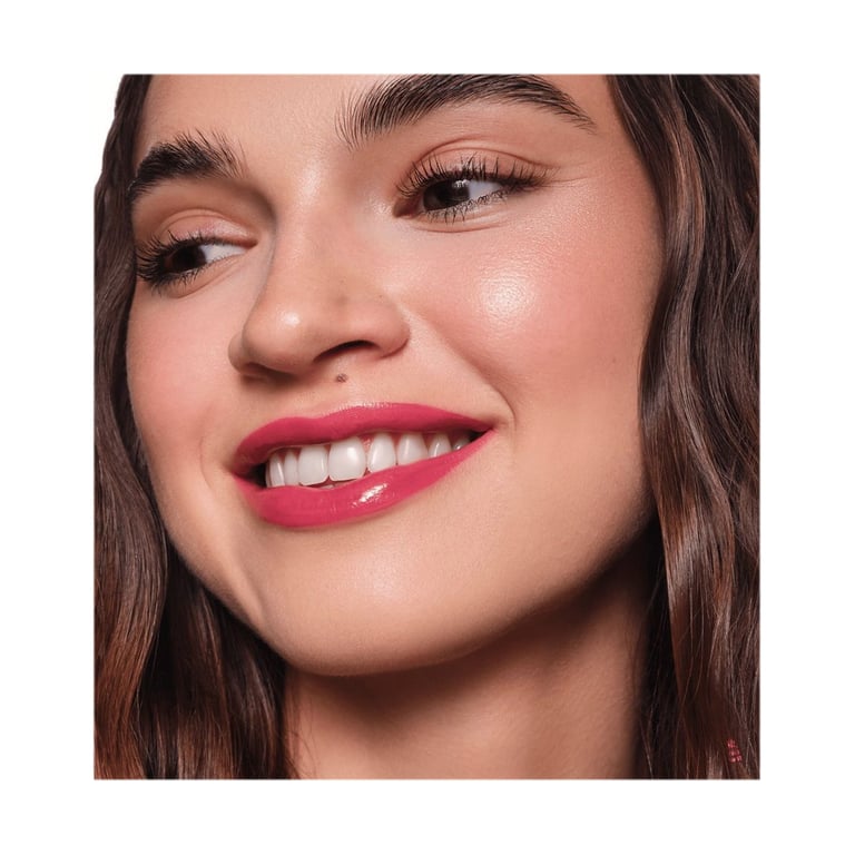 Hydra Kiss Lip Tint #03 Rosy - imagen 5 de 10