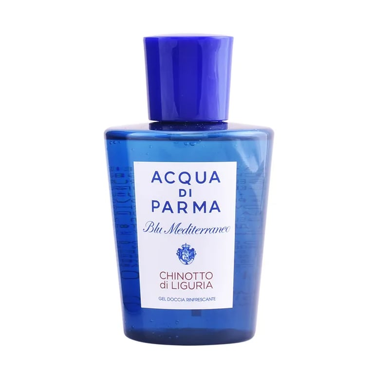 Blu Mediterraneo Chinotto Di Liguria EDT Lote