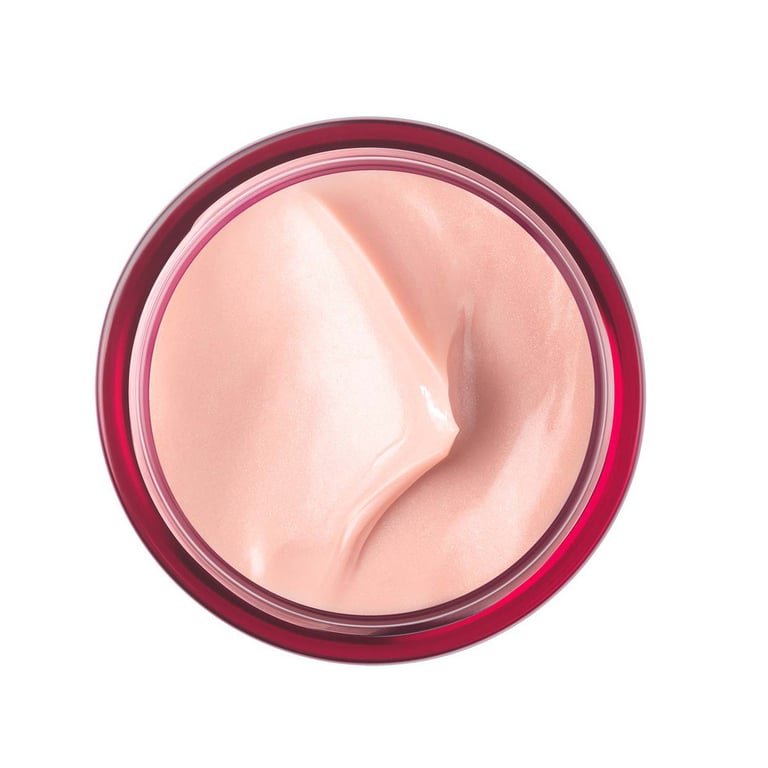 Blue Therapy Red Algae Uplift Day 50 ml di Biotherm