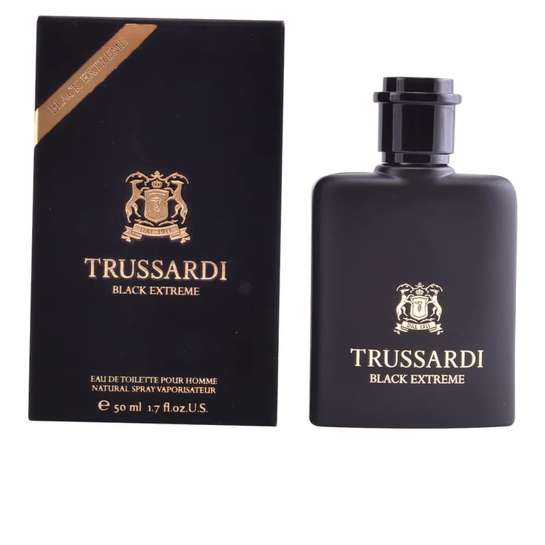 50 ml