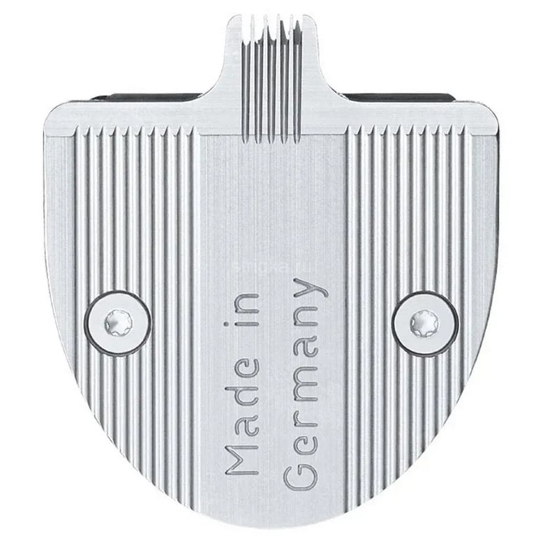 Cuchilla 1590 7350 (1591) Perfilar