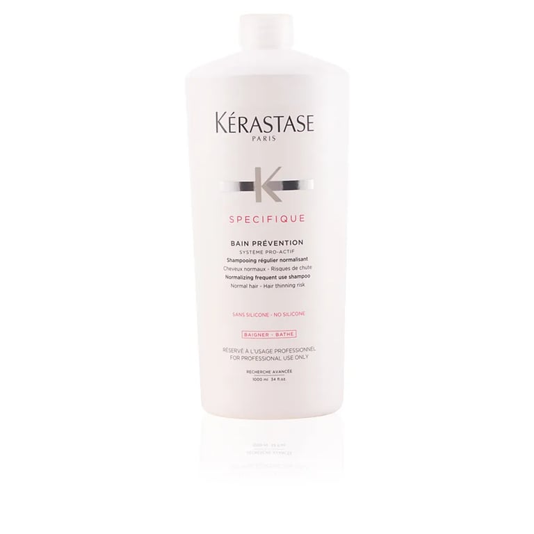 1000 ml