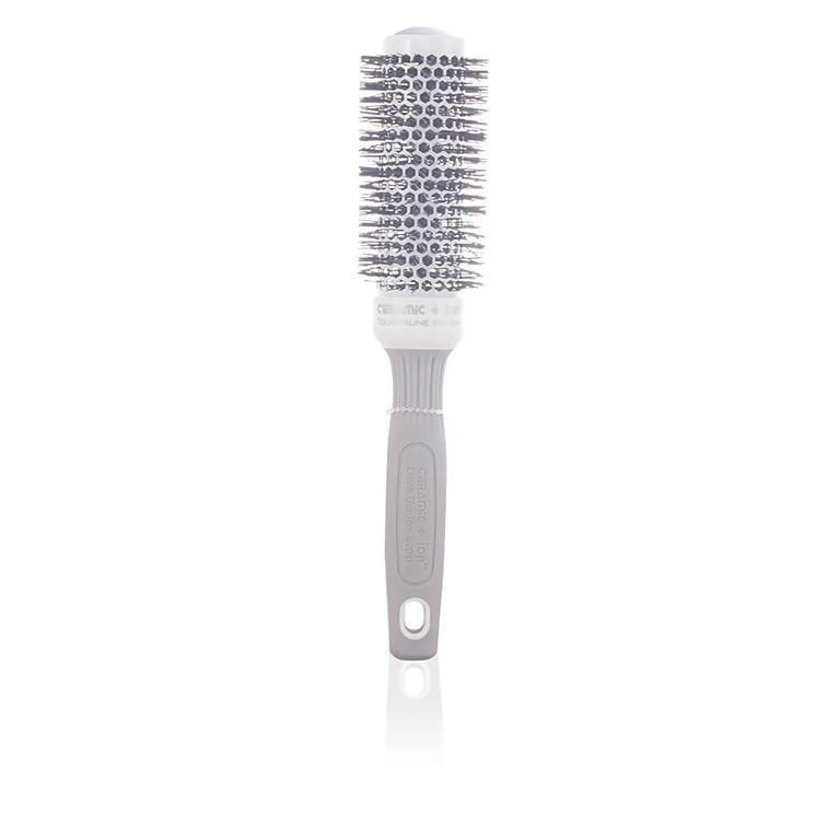 Ceramic+Ion Thermal Brush Ci-35