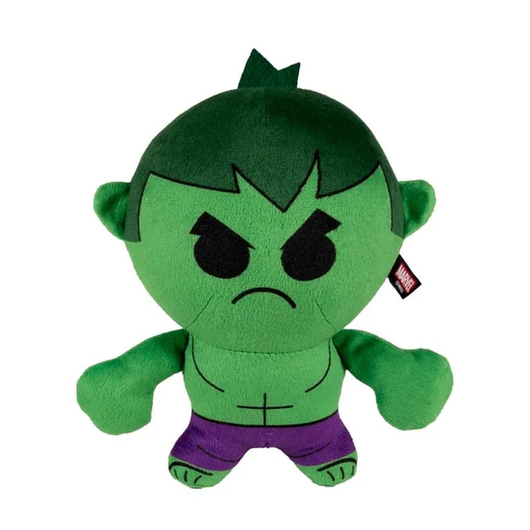 Peluche per Cani Avengers