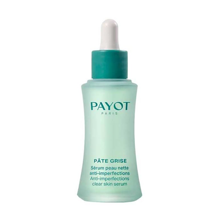 Pâte Grise Concentre Anti-Imperfections 30 ml