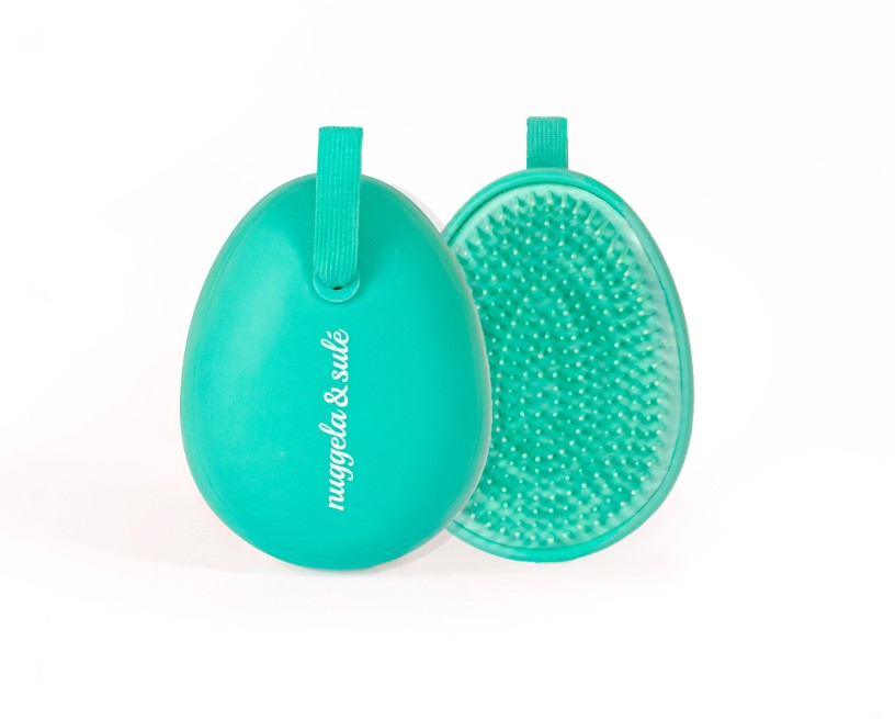 Brosse Démêlante Tangle Tamer