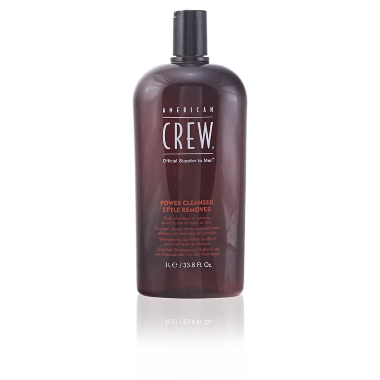 1000 ml