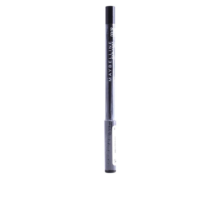 COLOR SHOW CRAYON KHOL #100
