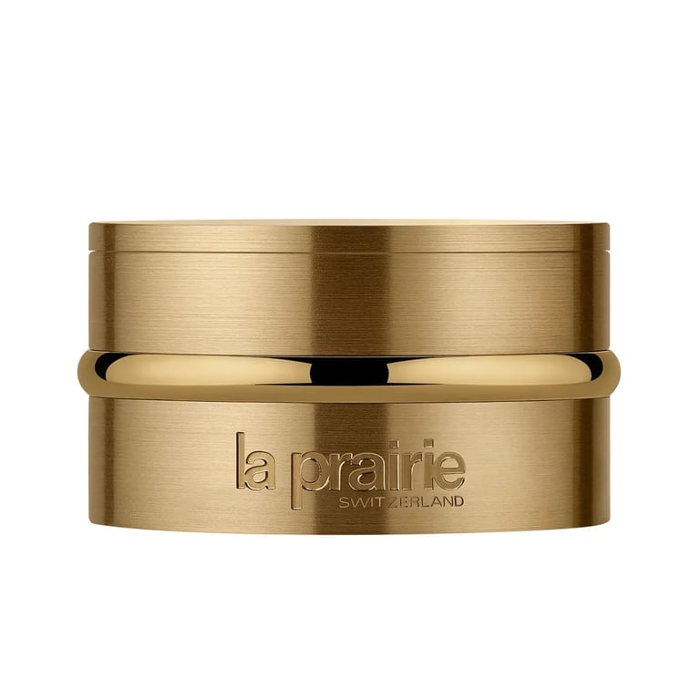 Baume Nocturne Pure Gold