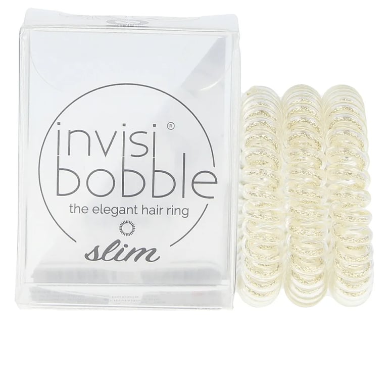 INVISIBOBBLE SLIM #STADY GOLD