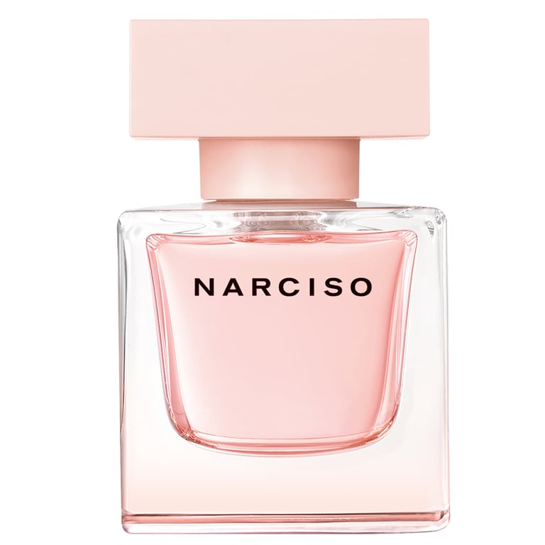 Narciso EDP Cristal