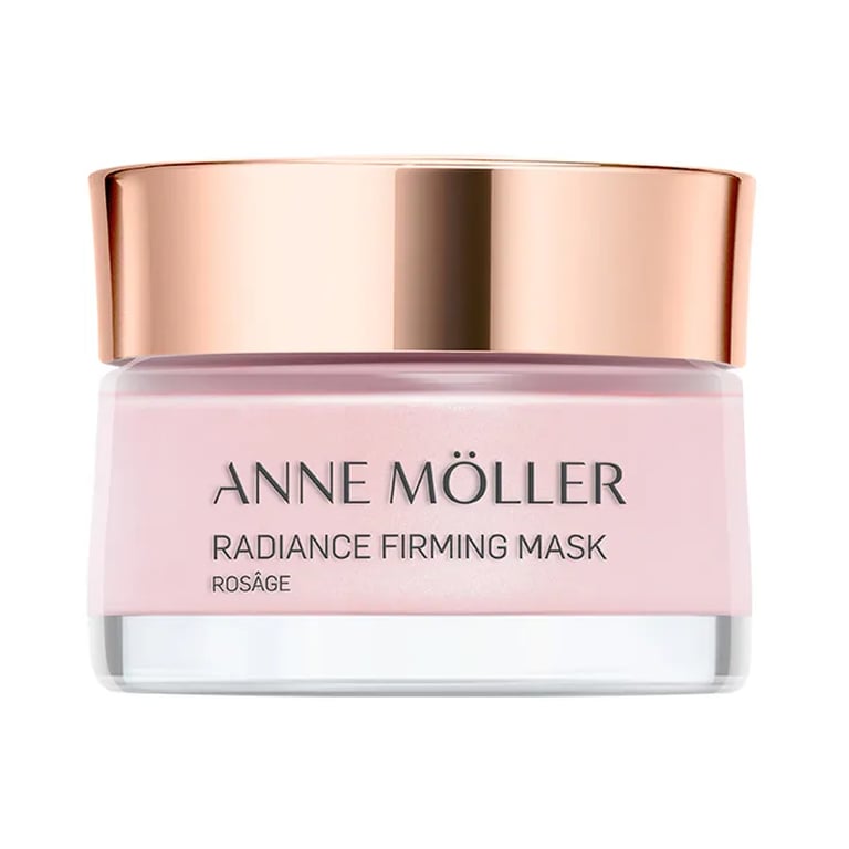 Rosage Radiance Firming Mask