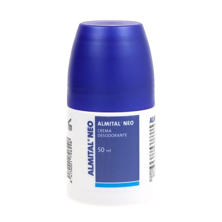 ALMITAL NEO 50ml