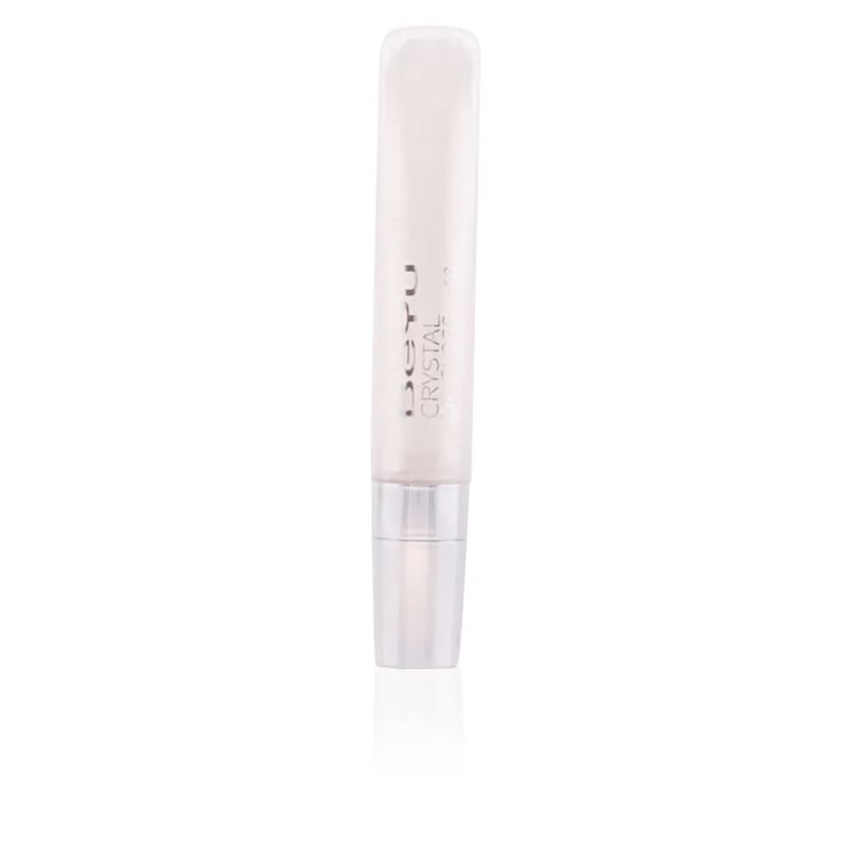 Crystal Lip Gloss #10 Sparkling Ice