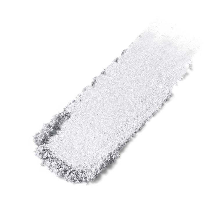 Color Queen mono sombra olhos #19-mogul da L'Oreal Make Up