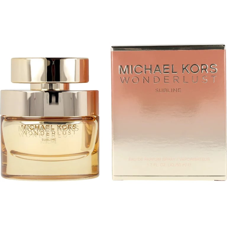 50 ml
