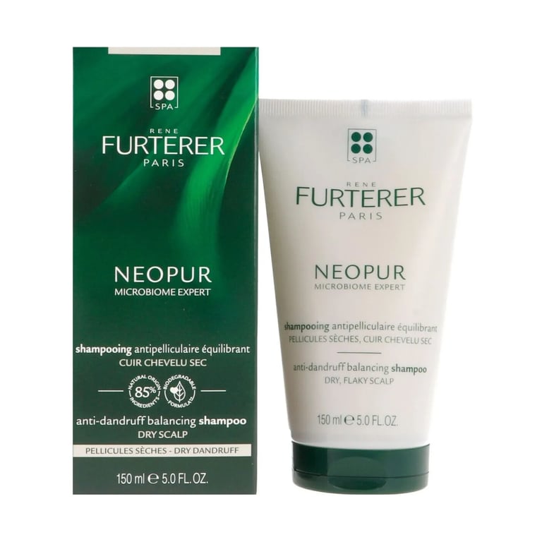 Neopur Microbiome Expert