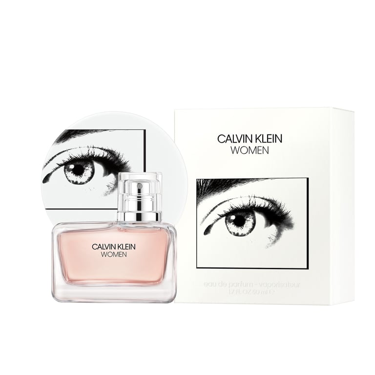 Calvin Klein Women EDP  50 ml de Calvin Klein