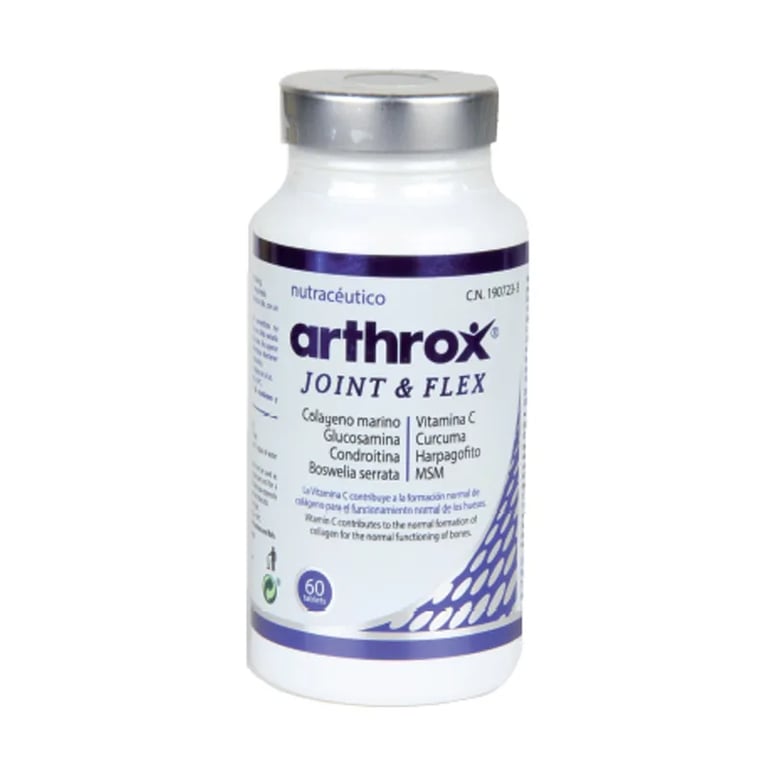 Arthrox Joint Flex